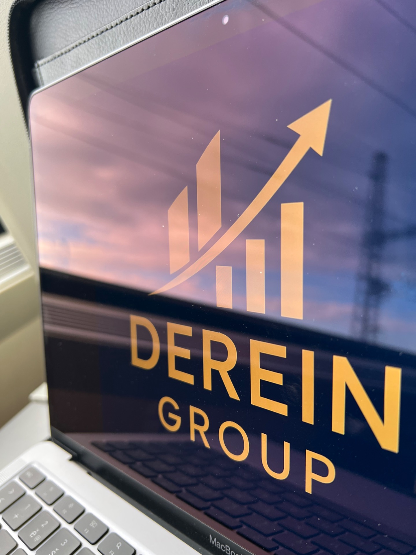 Derein Group