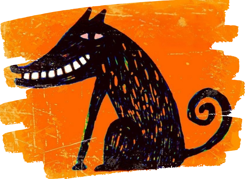 Útulek MÍSTO z.s. Nová Paka